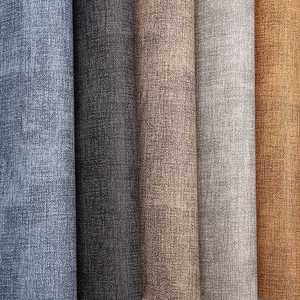 Stylish Nordic PU <b>Leather</b> <b>Placemats</b> - Waterproof Heat-Resistant Table Mats for Dining - Product Image 4