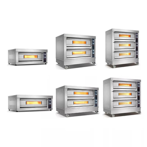 Cocina <span class=keywords><strong>de</strong></span> gas <span class=keywords><strong>de</strong></span> <span class=keywords><strong>bajo</strong></span> precio con <span class=keywords><strong>horno</strong></span> y 1 quemador eléctrico, proveedor <span class=keywords><strong>de</strong></span> confianza, estufa <span class=keywords><strong>de</strong></span> gas Kunafa, <span class=keywords><strong>horno</strong></span> <span class=keywords><strong>de</strong></span> gas giratorio - Product Image 2