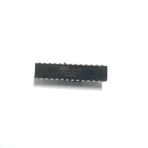 Original New SN74HC86N Integrated Circuit IC GATE XOR 4CH 2-INP 14DIP BOM PCB PCBA Supplier - Product Image 3