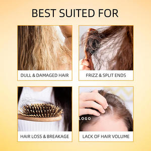 Encuentra un icono similar <span class=keywords><strong>Aceite</strong></span> de Batana 100% Natural al por Mayor, Herbal para el Crecimiento del Cabello, Repara el Cabello Dañado, Nutre - Product Image 6