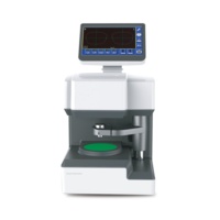 CHINCAN ALE-1500 (avec ST1200) - Machine à tailler les verres automatique 3D sans gabarit - Garantie 1 an - 220V50HZ