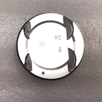 Nouveau en Stock Auto Piston Set OEM 23041-2B900 230412B900 Piston avec jeu de segments pour voiture coréenne 1.6T
