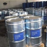 Harga terbaik kristal bening berat molekul rendah cairan BPA BPF Sealant Epoxy Resin 20KG 240KG jenis mendukung sampel grosir