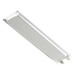 Pin <span class=keywords><strong>Lithium</strong></span>-<span class=keywords><strong>ion</strong></span> đơn EP Custom Solid State, điện áp 3.7V 3.8V 3.95V, dung lượng 25Ah 30Ah 40Ah, dùng cho trạm năng lượng, máy bay không người lái (UAV) - Product Image 6