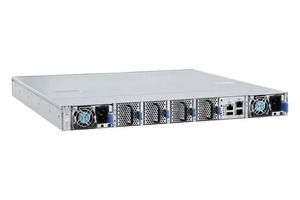 Switch Mellanox MSN2410-CB2FC SN2410 Spectrum 48SFP28 25G+8QSFP28 100G ToR para Centro de Datos, Cumulus Linux, Doble AC, Flujo de Aire P2C - Product Image 3