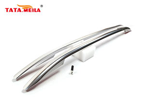 <span class=keywords><strong>Portaequipajes</strong></span> de aleación de aluminio para coche <span class=keywords><strong>AUDI</strong></span>, <span class=keywords><strong>portaequipajes</strong></span> de alta calidad, YH-C-020, para modelo <span class=keywords><strong>A3</strong></span> 2016 + - Product Image 4