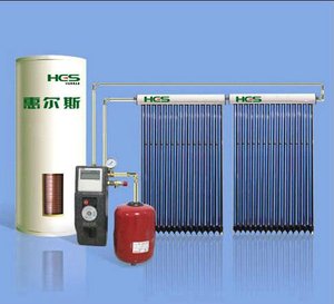 <strong>Hot</strong> Product <strong>Solar</strong> Heating Water Heaters <strong>Systems</strong> Flat Plate <strong>Solar</strong> Collectors <strong>Panel</strong> <strong>Price</strong> For <strong>Solar</strong> Water Heater - Product Image 6