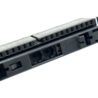Contrôleurs dédiés PLC PAC d'automatisation industrielle de haute qualité 6ES7 392-1AJ00-0AA0 Contrôleur de programmation logique Modbus
