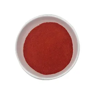 CGMP Nature Plant Extract Tomato Extract Powder Lycopene Extract Halal Kosher