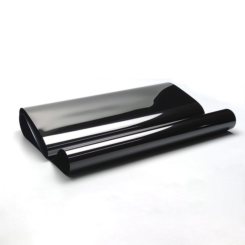 Физер-фиксирующая пленка для Ricoh IMC2000 C2500 C3000 C3500 C4500 C6000