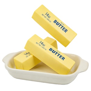 Giant Butter Squishy <b>Toy</b> 14oz Yellow Plastic Stress Relief Fidget <b>Toy</b> <b>for</b> Kids Ages 8 to 13 Unisex - Product Image 1