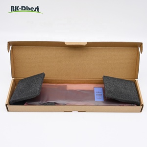 Batería de Repuesto para Portátil de la Mejor Calidad 2NJNF 8JVDG T41M0 TPMCF para <span class=keywords><strong>Dell</strong></span> Ins <span class=keywords><strong>14z</strong></span> <span class=keywords><strong>5423</strong></span> 15z 5523 Ultrabook - Product Image 6