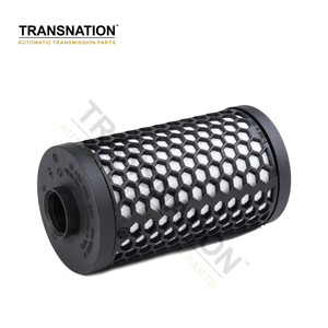 Filtro HENING 02E para Transmisión Automática - Product Image 2