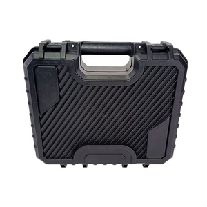 Llave de Impacto Inalámbrica KQ-821001B con Mandril de 1/2 Pulgada, Destornillador Inalámbrico con Luz LED, Batería de Litio de 21V, Alto Torque de 300N.<span class=keywords><strong>m</strong></span> - Product Image 6