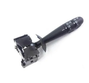 Trong kho xe tự động điều khiển hành trình kết hợp chuyển đổi tín hiệu lần lượt sử dụng cho <span class=keywords><strong>Renault</strong></span> trafic II 7701048913 251444 7701050688 4410525 - Product Image 1