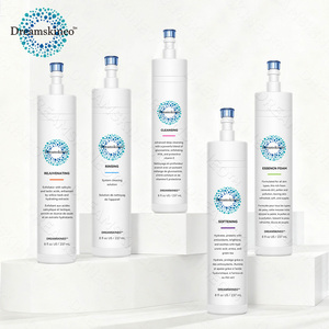 Máquina Facial Hydra Profesional de Hidrobelleza, Nueva y en Oferta en EE. UU., 2026, Loción Exfoliante, Serum, Potenciadores, Puntas, <span class=keywords><strong>Precio</strong></span> - Product Image 4