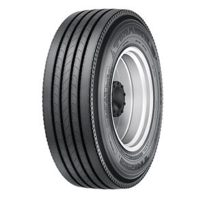 Neumáticos para Camión TRIANGLE 295/75R22.5 TR696A 16PR 295/75R22.5 146/143M - Product Image 3