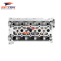Culasse de moteur 2.2L 4412023 4416483 G9U G9T pour Renault Master 2 Trafic Laguna 2