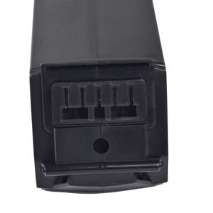 <span class=keywords><strong>Batterie</strong></span> Li-ion <span class=keywords><strong>36V</strong></span> 10.4Ah compatible avec E36, <span class=keywords><strong>batterie</strong></span> de secours parfaite <span class=keywords><strong>36V</strong></span> pour les solutions de remplacement de <span class=keywords><strong>batterie</strong></span> de <span class=keywords><strong>vélo</strong></span> électrique <span class=keywords><strong>Bosch</strong></span> - Product Image 4