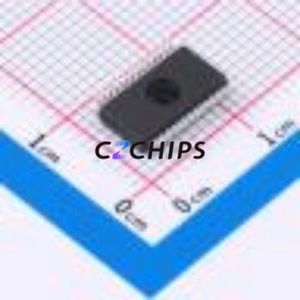 ชิปวงจรรวม MCP25625T-E/SS SSOP-28-208mil ใหม่ของแท้รับส่งสัญญาณได้ - Product Image 2