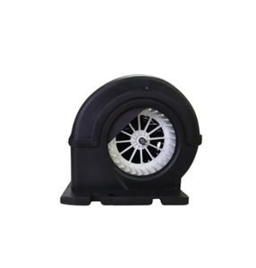Moteur de ventilateur de climatisation YDH-CLIMA de bonne qualité, OEM 84903030 / 21396111 RC.530.157, pour camion - Product Image 2