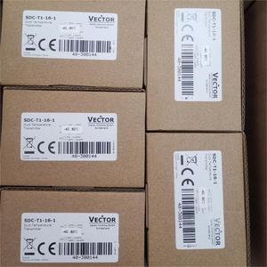 เซ็นเซอร์วัดการสั่นสะเทือนวิลค์โซน PCC421VR-20-R6 PC420AP-05 อะไหล่จอภาพอุตสาหกรรม - Product Image 2