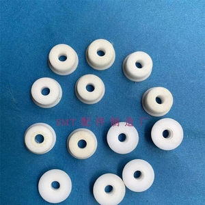 อุปกรณ์เสริม FT/FS2/FS1 ตัวป้อนวัสดุ <span class=keywords><strong>KOLLER</strong></span> ลูกกลิ้ง <span class=keywords><strong>KOLLER</strong></span> KJK-M1155-00=PJZ - Product Image 2