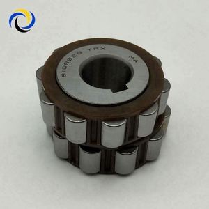 Trans6102529 giảm vòng bi Lập Dị mang <span class=keywords><strong>Trans</strong></span> 6102529 - Product Image 1