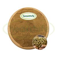 Ekstrak Duckweed Healthife 10:1 20:1 Bubuk Ekstrak Lemna Minor L