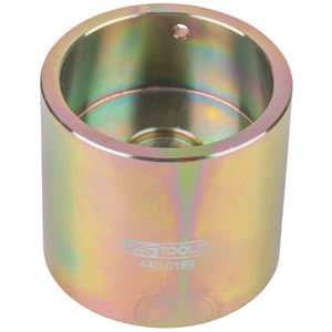 Pieza de presión de 62 mm de diámetro para alineación de ruedas - Product Image 1