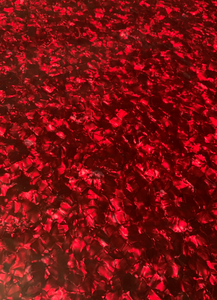 Correcteur de <span class=keywords><strong>guitare</strong></span> électrique, vente en gros, épaisseur de 1.2mm, <span class=keywords><strong>guitare</strong></span> personnalisée - Product Image 2