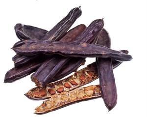 <span class=keywords><strong>Precio</strong></span> <span class=keywords><strong>de</strong></span> fabricante, hierbas <span class=keywords><strong>de</strong></span> algarroba, extracto puro <span class=keywords><strong>de</strong></span> grado alimenticio <span class=keywords><strong>de</strong></span> <span class=keywords><strong>semillas</strong></span> <span class=keywords><strong>de</strong></span> algarroba, polvo <span class=keywords><strong>de</strong></span> semilla <span class=keywords><strong>de</strong></span> algarroba - Product Image 6