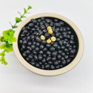 Cinese essiccato <span class=keywords><strong>soia</strong></span> <span class=keywords><strong>nera</strong></span> <span class=keywords><strong>soia</strong></span> <span class=keywords><strong>nera</strong></span> nella sua forma più pura <span class=keywords><strong>soia</strong></span> biologica Non-GMO <span class=keywords><strong>nera</strong></span> per salsa di <span class=keywords><strong>soia</strong></span> - Product Image 3