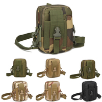 Grand sac de traumatologie d'urgence étanche Ambulance tactique Kit médical Premiers répondants Pompiers Sac équipement vide Noir Rouge