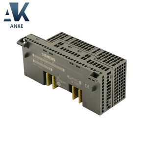 โมดูลเอาต์พุตอินพุต ET200L S7แบบ6ES7133-1BL01-0XB0 - Product Image 4