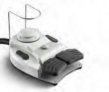 Hot <strong>sale</strong> price of <strong>dental</strong> <strong>chair</strong> complete Integral Cheap Comfortable Economic <strong>Dental</strong> <strong>Unit</strong> With CE ISO china <strong>dental</strong> <strong>unit</strong> - Product Image 5