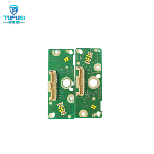 Cho BMW 3 Series G20 G21 2023 <span class=keywords><strong>LED</strong></span> DRL chip mô-đun chanh vàng đèn pha đuôi đèn mới ECE USA phiên bản có sẵn mới - Product Image 2