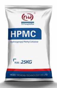 HPMC de Alta Calidad para Construcción, Revestimiento, Pintura, Mortero <span class=keywords><strong>Seco</strong></span>, Materias Primas, HPMC de Grado Industrial - Product Image 2