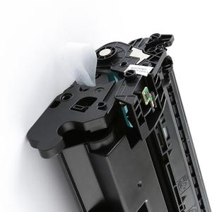 Compatible Toner Cartridge CF226A <strong>CF226X</strong> for HPs LaserJet Pro M402 MFP M426 - Product Image 6