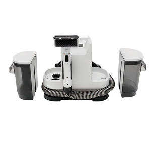 Machine de nettoyage de tissu sous vide durable humide et sec <span class=keywords><strong>Meilleur</strong></span> nettoyeur de tapis à pulvérisation d'eau chaude et froide pour une utilisation efficace dans les hôtels - Product Image 6