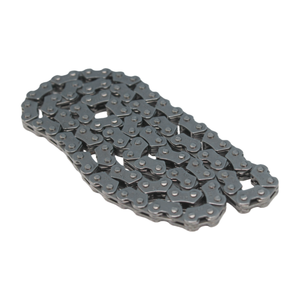 Piezas <span class=keywords><strong>de</strong></span> motor <span class=keywords><strong>de</strong></span> motocicleta, <span class=keywords><strong>cadena</strong></span> <span class=keywords><strong>de</strong></span> leva mejorada 94L <span class=keywords><strong>DID</strong></span> Daytona anima 4V FSM, <span class=keywords><strong>cadena</strong></span> <span class=keywords><strong>de</strong></span> distribución - Product Image 5