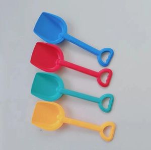 Custom Plastic <b>Toys</b> 2 to 4 Years Haiphong Vietnam Plastic <b>Educational</b> <b>Toys</b> Unisex Custom Color Acceptable OEM/ODM - Product Image 6