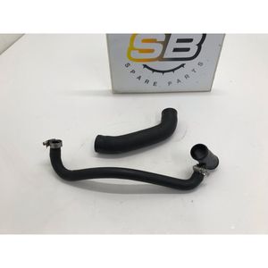 Compatibile con YAMAHA Majesty 400 Tubo Strumenti 2004-2008 YA-0944-001 - Product Image 4