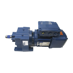 Siap asli baru Controller 230460V 1,520,76 A PLC pengendali pemrograman - Product Image 1