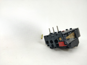 Plc 047H0102 TI16 027 -042A Pengontrol Pemrograman - Product Image 2