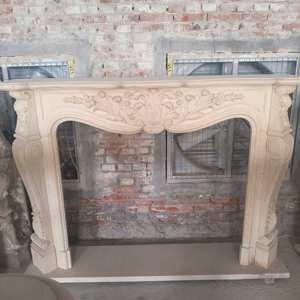 इनडोर उपयोग के लिए रसोई और भोजन सजावट सजावट दीवार-घुड़सवार अनुकूलन आकार - Product Image 4