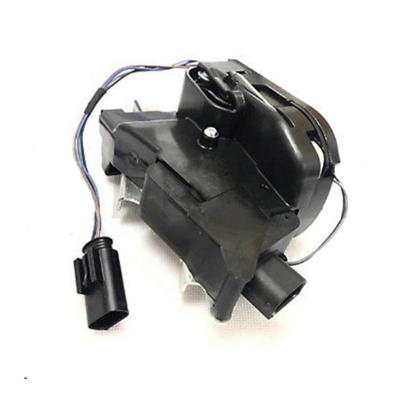 Mercedes-benz VITO/VIANO Central Lock - High-Quality OEM