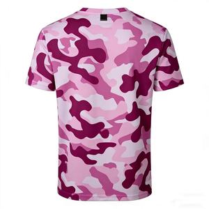 521002 T-shirts d'été pour garçons et filles, uniformes scolaires, uniformes de camp d'été, uniformes d'entraînement, vêtements de travail, uniformes d'étudiant avec logo personnalisable - Product Image 6