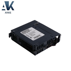 Módulo de Salida de Lógica Negativa IC693MDL752 GE Fanuc - Product Image 3