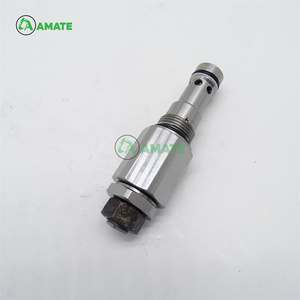 Van xả chính HD700 cho dh215 225-7 300-5-7 lg906d 907d <span class=keywords><strong>908D</strong></span> - Product Image 5